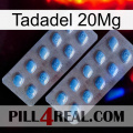 Tadadel 20Mg viagra4